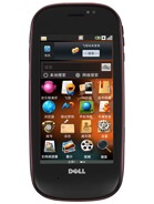 Best available price of Dell Mini 3i in Grenada