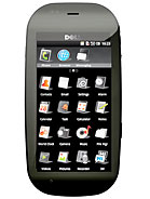 Best available price of Dell Mini 3iX in Grenada