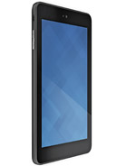 Best available price of Dell Venue 7 in Grenada