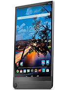 Best available price of Dell Venue 8 7000 in Grenada