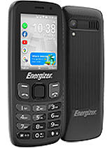Best available price of Energizer E242s in Grenada