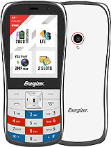 Best available price of Energizer E284S in Grenada