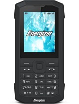 Best available price of Energizer Energy 100 2017 in Grenada