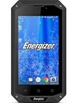 Best available price of Energizer Energy 400 LTE in Grenada
