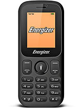 Best available price of Energizer Energy E10 in Grenada