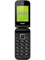 Best available price of Energizer Energy E20 in Grenada