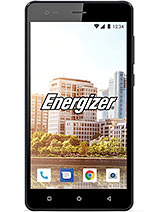 Best available price of Energizer Energy E401 in Grenada