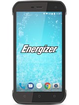 Best available price of Energizer Energy E520 LTE in Grenada