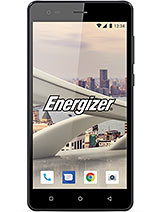 Best available price of Energizer Energy E551S in Grenada