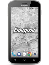 Best available price of Energizer Energy S500E in Grenada