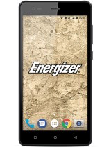 Best available price of Energizer Energy S550 in Grenada