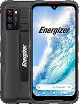 Best available price of Energizer Hard Case G5 in Grenada