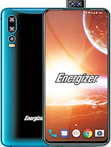 Best available price of Energizer Power Max P18K Pop in Grenada