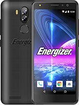 Best available price of Energizer Power Max P490 in Grenada