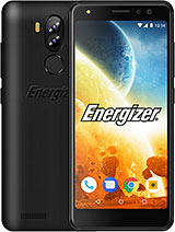 Best available price of Energizer Power Max P490S in Grenada