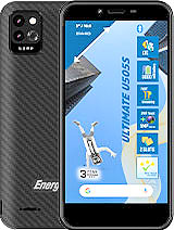 Best available price of Energizer Ultimate U505s in Grenada