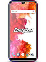 Best available price of Energizer Ultimate U570S in Grenada