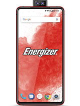 Best available price of Energizer Ultimate U620S Pop in Grenada