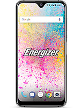 Best available price of Energizer Ultimate U620S in Grenada