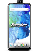 Best available price of Energizer Ultimate U630S Pop in Grenada
