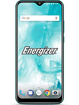 Best available price of Energizer Ultimate U650S in Grenada