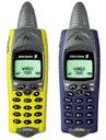 Best available price of Ericsson R310s in Grenada