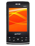 Best available price of Eten glofiish X650 in Grenada