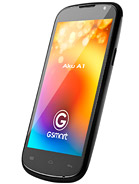 Best available price of Gigabyte GSmart Aku A1 in Grenada