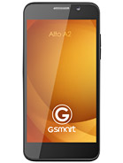 Best available price of Gigabyte GSmart Alto A2 in Grenada