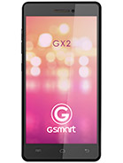 Best available price of Gigabyte GSmart GX2 in Grenada