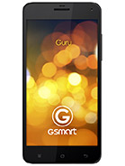 Best available price of Gigabyte GSmart Guru in Grenada