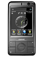 Best available price of Gigabyte GSmart MS802 in Grenada