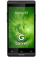 Best available price of Gigabyte GSmart Roma R2 in Grenada