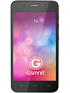 Best available price of Gigabyte GSmart T4 Lite Edition in Grenada