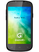 Best available price of Gigabyte GSmart Tuku T2 in Grenada