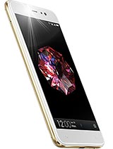 Best available price of Gionee A1 Lite in Grenada