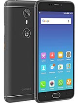 Best available price of Gionee A1 in Grenada