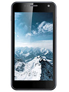 Best available price of Gionee Dream D1 in Grenada