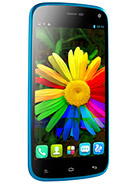 Best available price of Gionee Elife E3 in Grenada