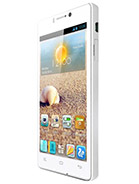Best available price of Gionee Elife E5 in Grenada