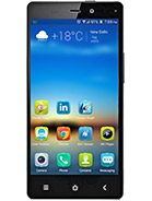Best available price of Gionee Elife E6 in Grenada