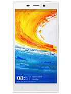 Best available price of Gionee Elife E7 in Grenada
