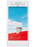 Best available price of Gionee Elife E7 Mini in Grenada
