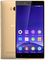 Best available price of Gionee Elife E8 in Grenada