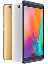 Best available price of Gionee Elife S Plus in Grenada