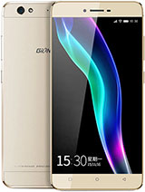 Best available price of Gionee S6 in Grenada