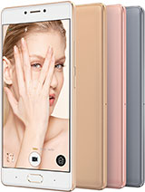 Best available price of Gionee S8 in Grenada