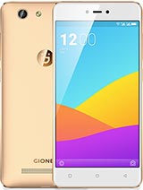 Best available price of Gionee F103 Pro in Grenada