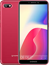 Best available price of Gionee F205 in Grenada