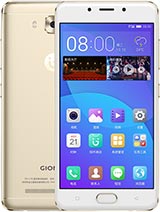 Best available price of Gionee F5 in Grenada